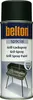 Belton special Grill-Lackspray 400 ml schwarz matt Produktbild-Vorschau 2