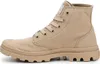 Palladium scarpe Mono Chrome, 73089271M Anteprima dell’immagine prodotto 14