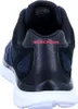 Skechers Verse Flash Point 58350-NVBK Produktbild-Vorschau 54
