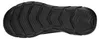 Skechers Sneakers 117591BBK in Black color size 39 Voir les images du produit 9
