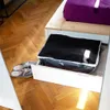 HOME ELEMENTS Sac de rangement 60 x 45 x 30 cm Voir les images du produit 4
