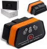 Diagnose Gerät VGATE iCar2 ELM327 OBD2 Bluetooth 3.0 Produktbild-Vorschau 13