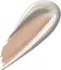 Payot, Pate Grise, Matte, Tinted Moisturizer, Nude, SPF 30, Anteprima dell’immagine prodotto 3