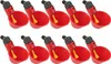 10 automatických napáječek pro kuřata - napáječky pro Náhled obrázku produktu 4