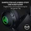 Razer Kraken Kitty V2 schwarz USB-A Produktbild-Vorschau 19