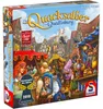 Schmidt 49341 Schmidt Die Quacksalber von Quedlinburg Anteprima dell’immagine prodotto 27