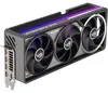 GeForce RTX 5080 ROG ASTRAL GAMING (DLSS 4, 3x DisplayPort, Produktbild-Vorschau 4