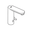 GROHE 36421000, Waschbecken Produktbild-Vorschau 2