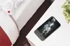 MuchoWow® Handyhülle Schutzhülle Hülle für iPhone 12 Pro Produktbild-Vorschau 4