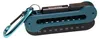 Makita 10 tlg. Súprava bitov Impact Black Impact Black - Náhľad obrázku produktu 4