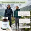 pro vás spurenelemente komplex Doppelpack Náhled obrázku produktu 2