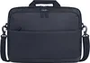 HP Everyday - Notebook-Tasche - 40.9 cm (16.1") - Odyssey Produktbild-Vorschau 1
