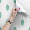 Coloray Fototapete 250x104 cm An Einer Wand Latex Produktbild-Vorschau 3