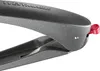 Westmark Kirschentkerner »Kerni« Black Edition, 40022260 Produktbild-Vorschau 7