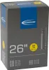 Schwalbe Schlauch SV13 40/62-559 60 mm Produktbild-Vorschau 11