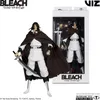 Mcfarlane Toys Bleach: Thousand-year Blood War Yhwach 18 Cm Produktbild-Vorschau 4