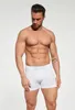 Gatta, Boxershorts Herren, Sport Unterhosen Männer, Boxer Produktbild-Vorschau 1