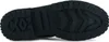 Palladium Pampa SP20 Hi CVS 76838-008-M, Sneaker, Uni, Produktbild-Vorschau 9