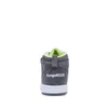 Kanga Roos K-CP Kalley II EV 188042014 (37/steel grey-lime) Produktbild-Vorschau 33
