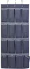 LS-LebenStil XL Hänge-Organizer Hängeregal 16 Fächer Produktbild-Vorschau 2
