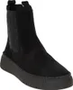 Gabor donna elegante stivaletto Chelsea F larghezza 73.540 Anteprima dell’immagine prodotto 12