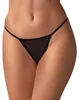 Luiza Thong Voir les images du produit 17