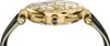 Versace Aion Orologio cronografo da uomo Quadrante bianco Anteprima dell’immagine prodotto 5