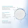 FOREO UFO Activated Mask Make My Day – Produktbild-Vorschau 5