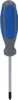 BRILLIANT TOOLS Tournevis cruciforme PH1 - BT032803 Voir les images du produit 6