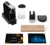 Delonghi EN167.B Anteprima dell’immagine prodotto 9