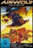 Airwolf - Der Kinofilm Produktbild-Vorschau 2