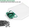 Ersatz-Staubsaugerbeutel 10er Set für Vorwerk Kobold 200, Produktbild-Vorschau 6