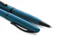 Pelikan Büro 300010131 Pelikan Kugelschr. Jazz Noble Anteprima dell’immagine prodotto 3