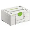 Festool TXS 18-Basic akumulátorový vrtací šroubovák 18 V 40 Náhled obrázku produktu 4