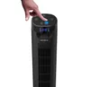Výkonný tichý stĺpový ventilátor Climative Fresh ION, Náhľad obrázku produktu 10