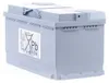 VARTA SILVER Dynamic G14 Starterbatterie 12V 95Ah 850A/EN Produktbild-Vorschau 10