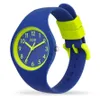 Orologio Ice - Orologio da polso - Unisex - ICE ola kids - Anteprima dell’immagine prodotto 2