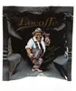 Lucaffé Mr. Exclusive ESE Pads Produktbild-Vorschau 2