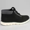 TIMBERLAND Stiefeletten BRADSTREET CHUKKA , Schwarz:44 Produktbild-Vorschau 14