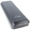 Bosch PowerPack 500 Rack (EU) (BBP3350) - leistungsstarker Produktbild-Vorschau 5