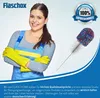 Flaschox Premium Flaschenbürste 3er Set - Verbessertes Produktbild-Vorschau 10