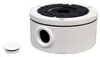 Montagebox Cam Box wasserdichte für Überwachungskamera CCTV Produktbild-Vorschau 5