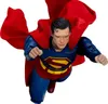 Superman (2025) Actionfigur Superman & Krypto 21 cm Podgląd zdjęcia produktu 18