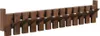 HOME DELUXE Garderobenleiste PORTE - 80 x 3,5 x 15 cm, Produktbild-Vorschau 1