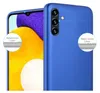 Cadorabo Schutzhülle für Samsung Galaxy A13 5G Hülle in Produktbild-Vorschau 4