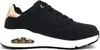Skechers Obuv Uno, 177094BLK Náhľad obrázku produktu 40
