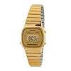 Casio Damen Digital Armbanduhr LA670WGA9D Produktbild-Vorschau 14