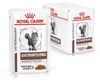 Royal Canin CAT GASTROINTESTINAL MODERATE CALORIE Feine Produktbild-Vorschau 5