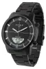 Kienzle Funk-Armbanduhr Modell BERLIN Produktbild-Vorschau 2