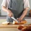 Coltello da pane PAUDIN HP2 20 cm – Coltello da cucina Anteprima dell’immagine prodotto 8